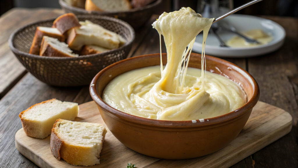 Spécialités culinaires Aveyron